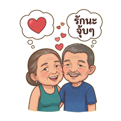 CeoAmy_20260427105612