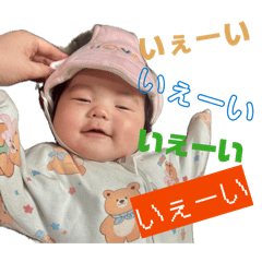 Kqnq Mizuno_20260421173444