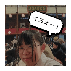 PE.yonjun_20260424235102