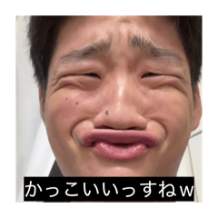 SoraCan_20260421173025