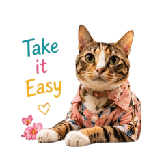 Daily dose of cat v.6