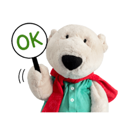 LinkEach_20260424111406