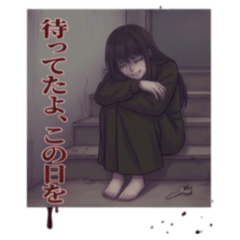 Xu Zi has arrived. day for a long time.