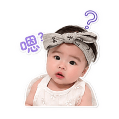 曦ხαხყ ིྀ