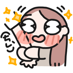 超煩人小公ㄐㄩˇ