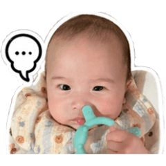 小石頭の已讀不回日常