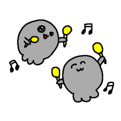 momouni_20260426005155