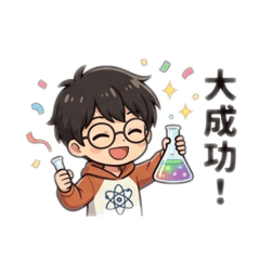 Showk_20260426004401