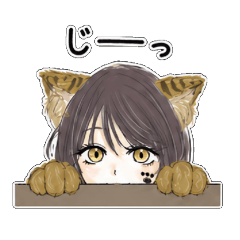 selfishness-bodys_20260426004824