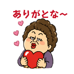 noconoco_20260426004107