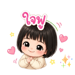 SowonMinimu_20260426100259