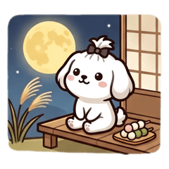 Fluffy&Downy 14 byxxxmxxx