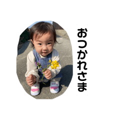 keikosan.hhh_20260426220234