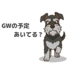 pazoo_20260426221042