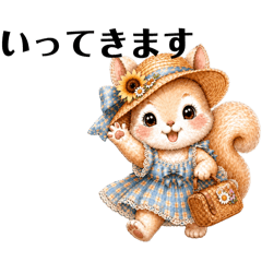 korisu_20260426220316