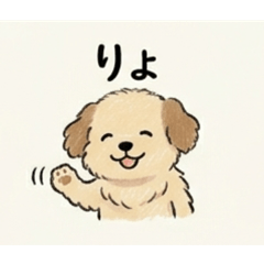chacha_20260426221031