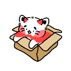 The Mighty (Tiny) Devil, Devitty