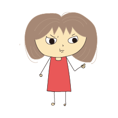 Menopause Mom