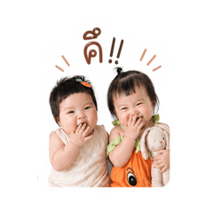 Naphattharahathai S_20260427110709