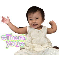 Numnueng_20260427110707