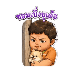 wisuda_20260427110807