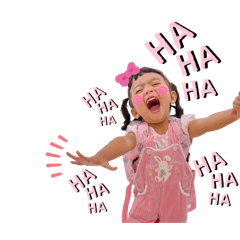 Saiipan_20260427111816