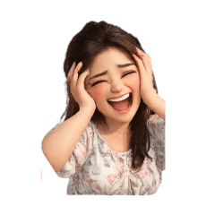 Nipada_20260427111631