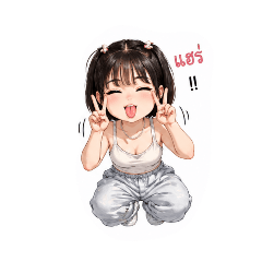 Little white girl._20260427111649