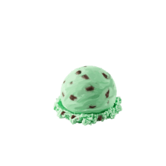 Ice-cream 1