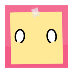 Faces Vol.3