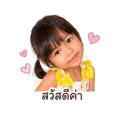 Karen_20260427113117