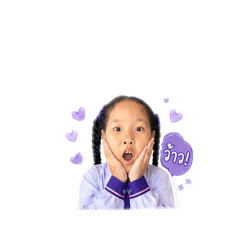 Gatza_20260427113108