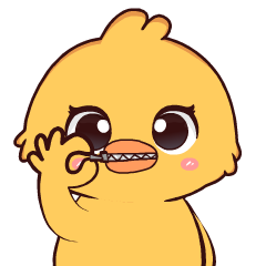 Capi 2 : Animated Stickers