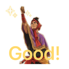 Mi-kichi_20260421175806