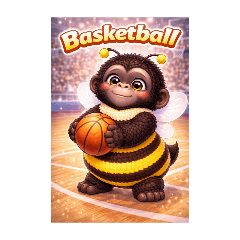 Animal and Insect ver.10