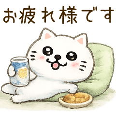 purunekochan yurufuwa