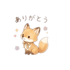 tsuniru_20260426013329