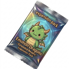 Trading card game