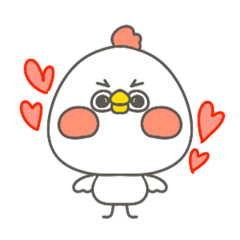 mayutoma_20260426014857