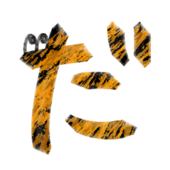 mayutoma_20260426023517