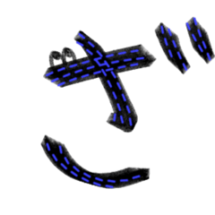 mayutoma_20260426022835