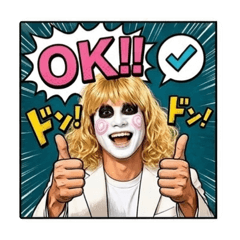 shigesan_20260426022555