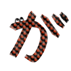 mayutoma_20260426022157