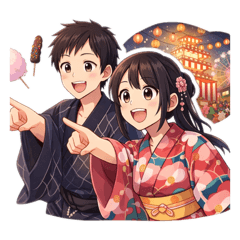 miyumiyu_20260426021210