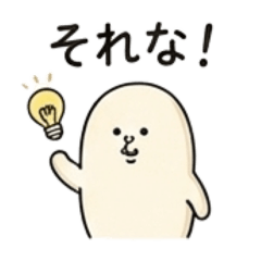 SEISANA_MAMA_20260426022532