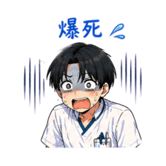 KOMATSU_20260426021113