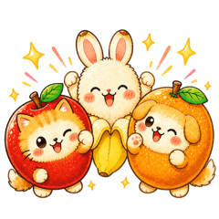 Ringoame_20260426032730
