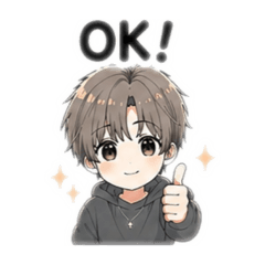 tttjohnttt_20260426042110