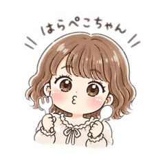 Harapekochan_20260426054201