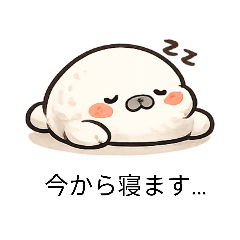 lemon_20260426060544